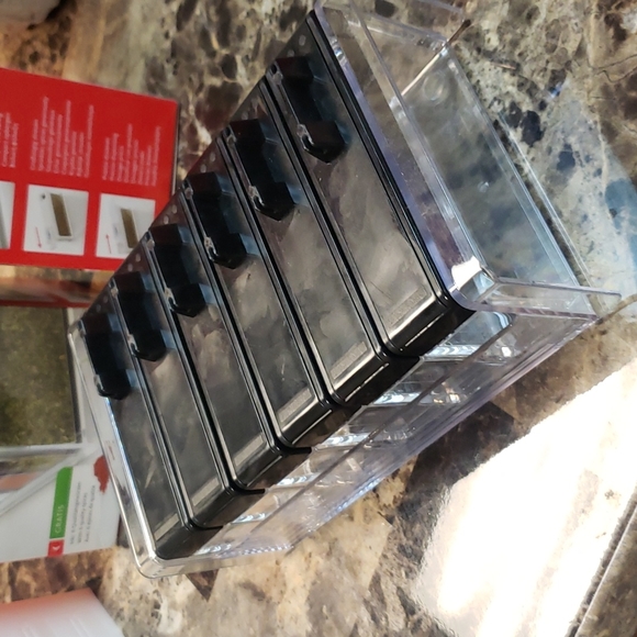 Spice Box - Picture 2 of 3